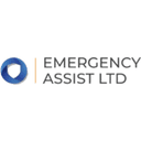 Emergency Assist